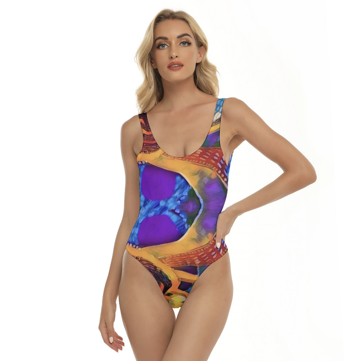 ADS-OP134-MLCPC-FFFFFF-S