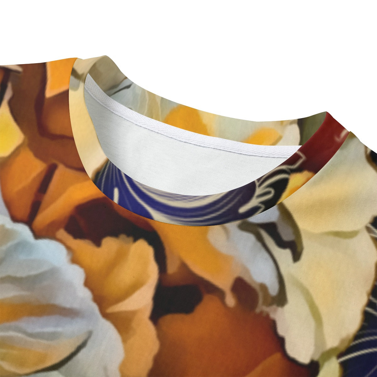 “Solara” Women's Dress | 180GSM Cotton