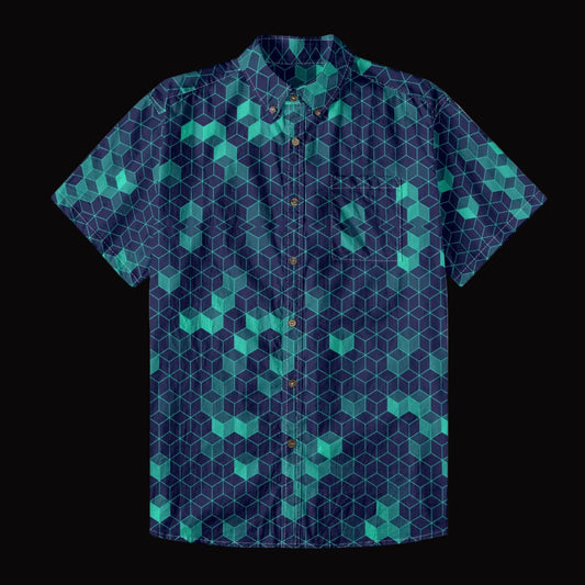 ADS-3MCSMB12-N1RXT-FFFFFF