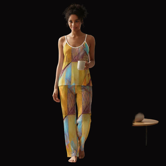 ADS-3WUSTZ05-MY34M-FFFFFF