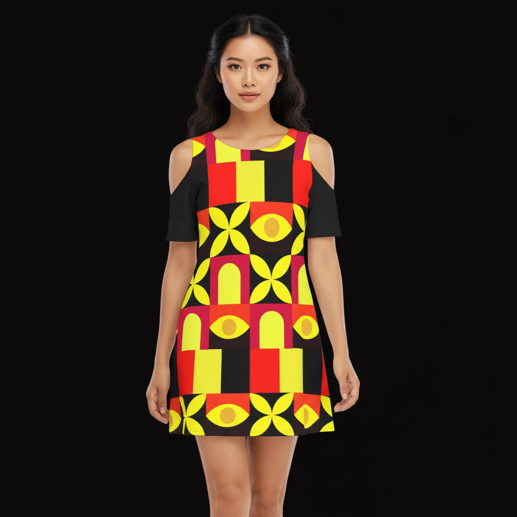 ADS-3WDSLM82-N33BZ-FFFFFF