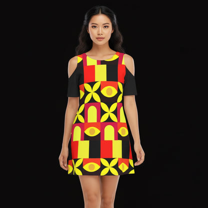 ADS-3WDSLM82-N33BZ-FFFFFF