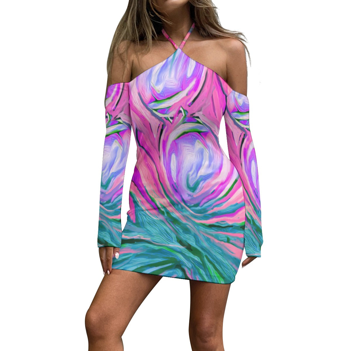 ADS-3WDSGA06-MLRMB-FFFFFF-S