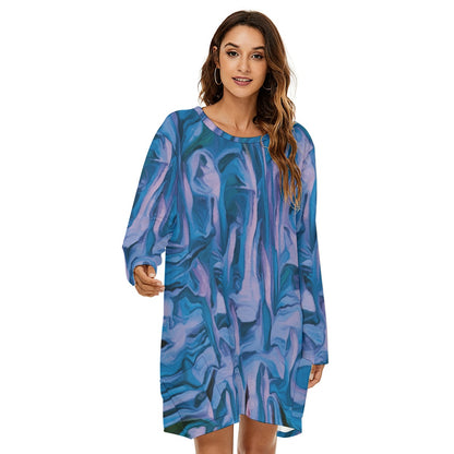 ADS-YLZZS-MGPKS-FFFFFF-2XL