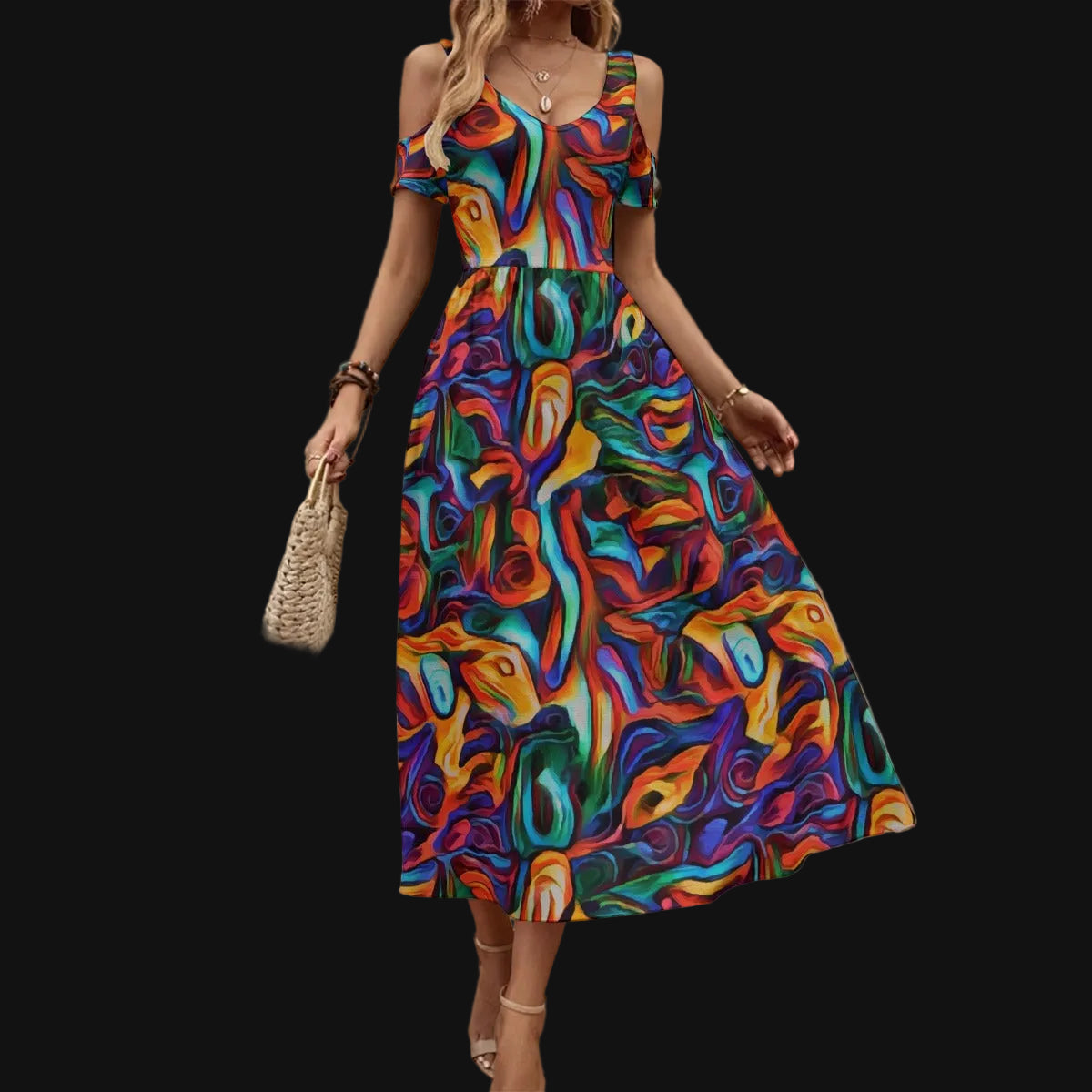 ADS-3WDSLB19-N9JVT-FFFFFF