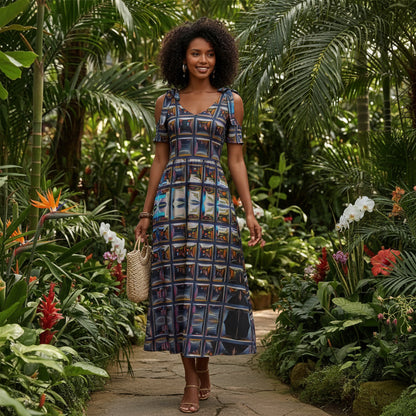 ADS-3WDSLB19-MT6U7-FFFFFF