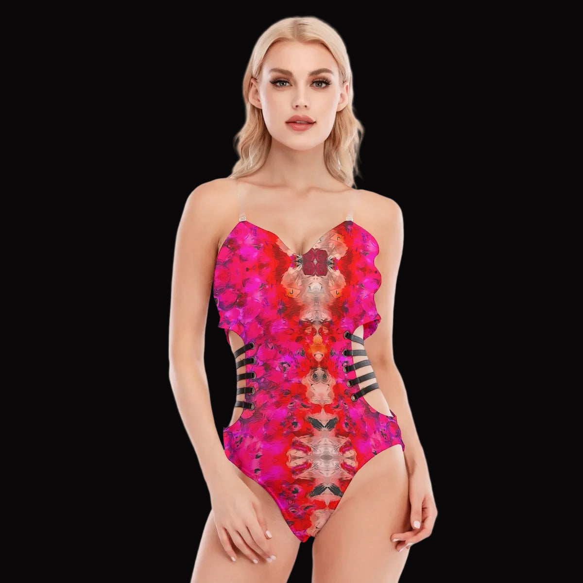 ADS-3WYYCB10-N1S5F-FFFFFF