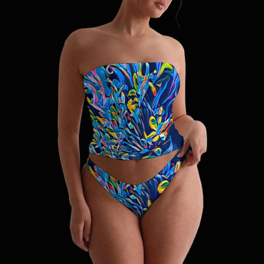 ADS-3WUSST27-NBKSC-FFFFFF