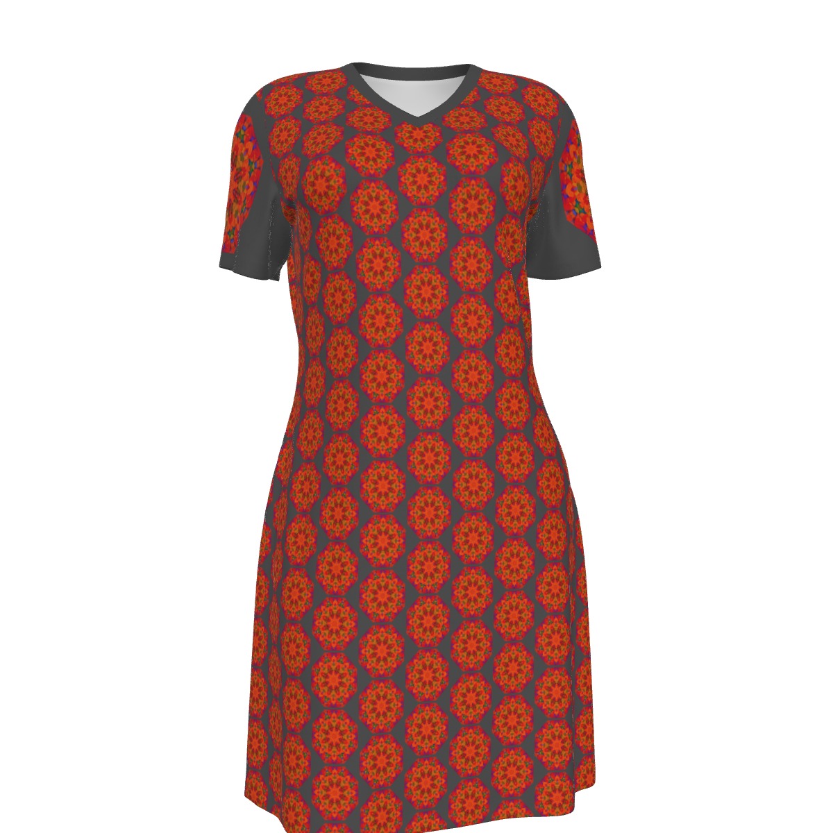 ADS-3WDSYL50-MVFXU-FFFFFF