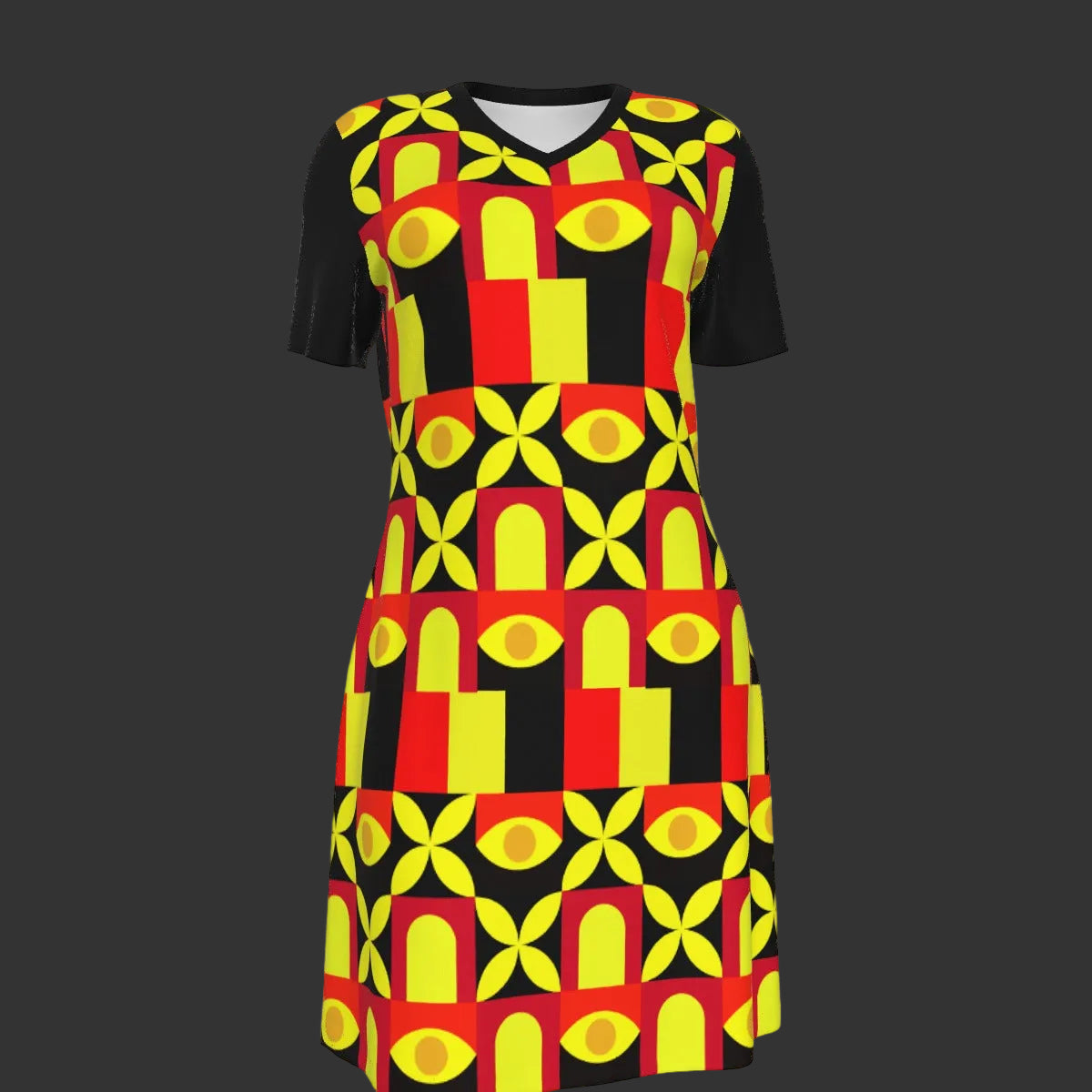 ADS-3WDSYL50-N33CD-FFFFFF