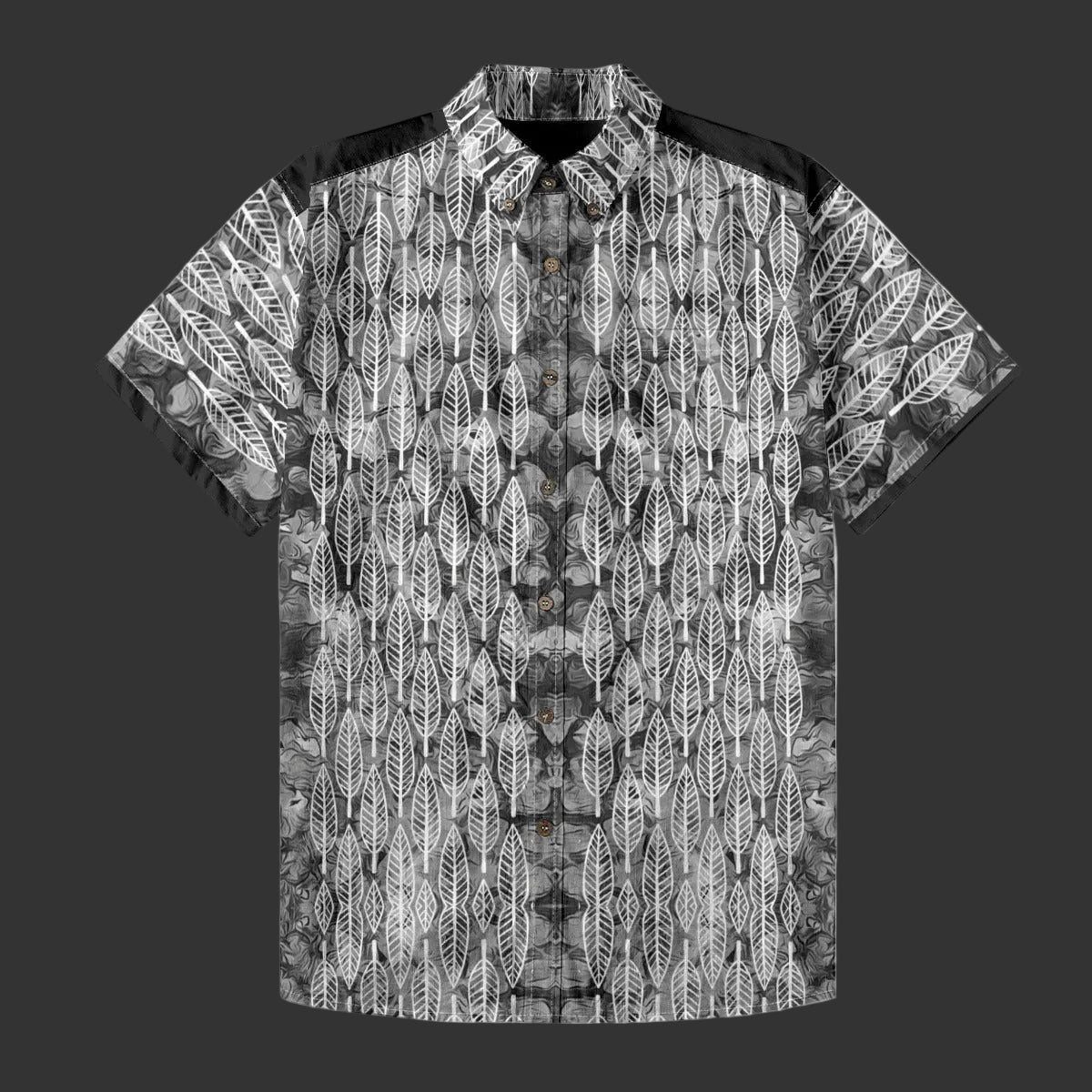 ADS-3MCSMB12-N33AU-FFFFFF