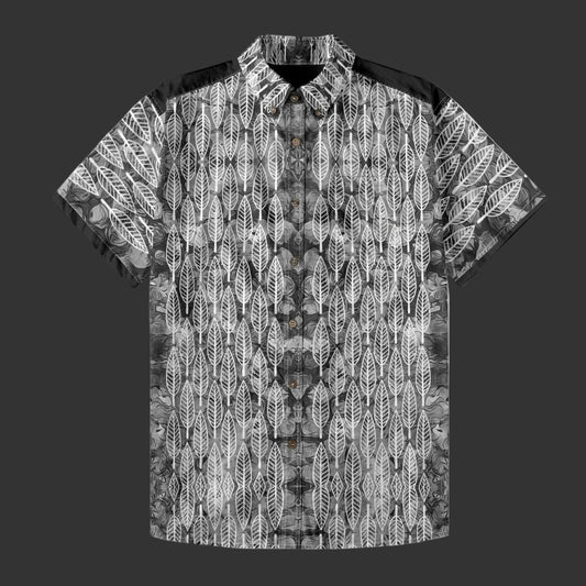 ADS-3MCSMB12-N33AU-FFFFFF