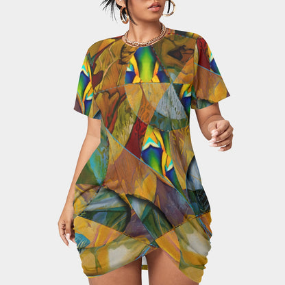 ADS-3WTXVA30-MXKPT-FFFFFF