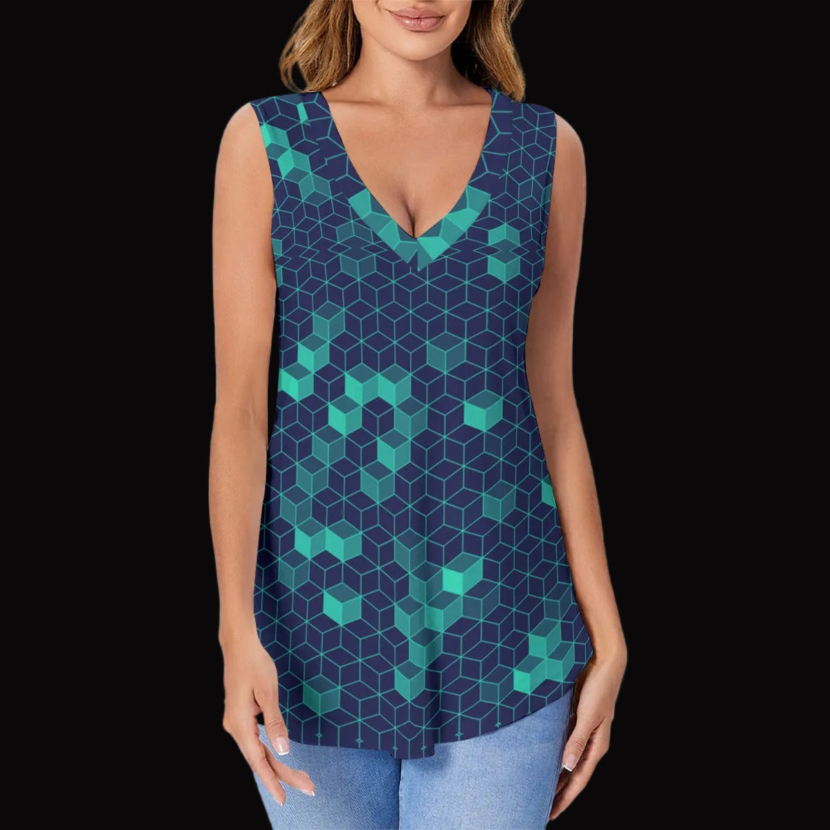 ADS-3WTXVB97-N33BE-FFFFFF