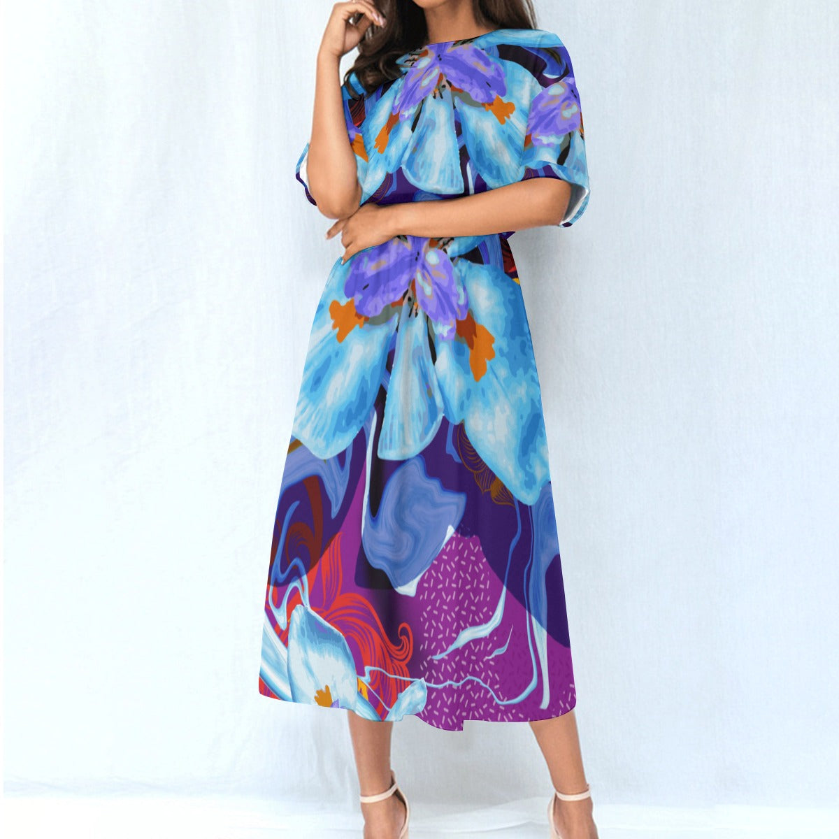 ADS-3WDSSC10-MLY9Y-FFFFFF-3XL