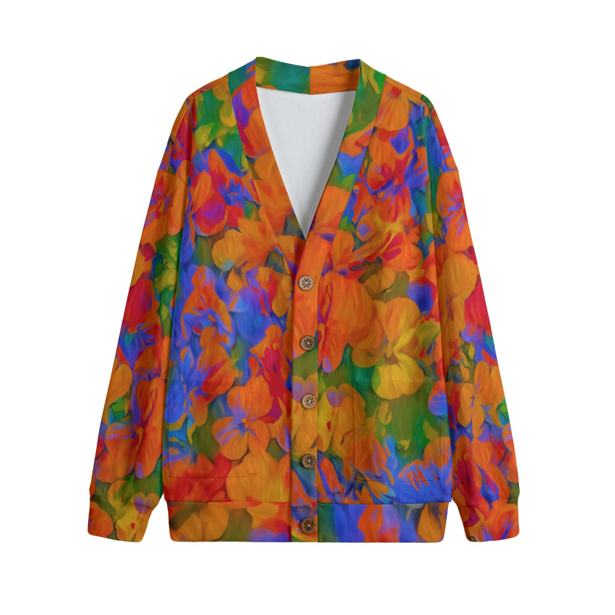 ADS-3MKCZX01-MSVV7-FFFFFF