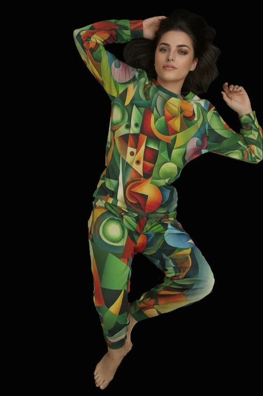 ADS-3WUSCJ16-NA8JE-FFFFFF