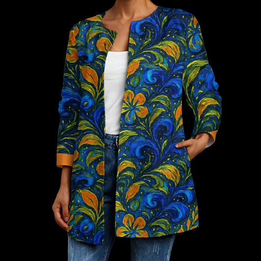 ADS-3WOSKJ11-N98WR-FFFFFF