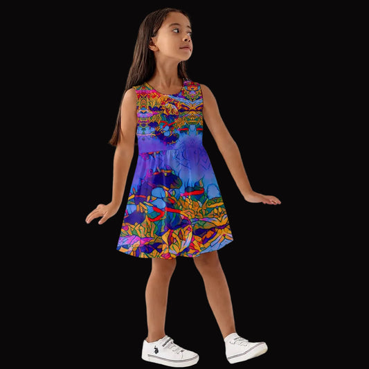 ADS-3KDSTY07-MKPZ6-FFFFFF-XS