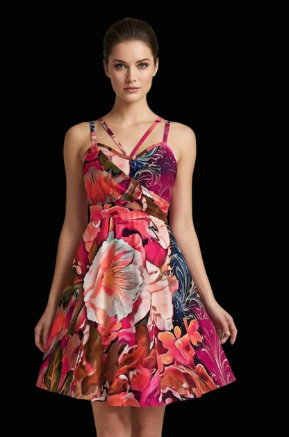 ADS-3WDSJC86-MN9BZ-FFFFFF