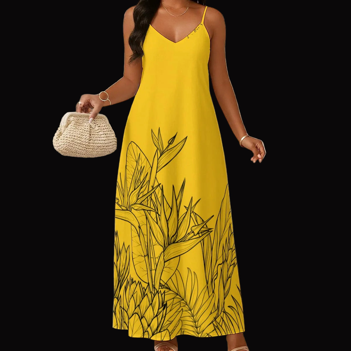 ADS-3WDSLC61-N3WBN-FFFFFF