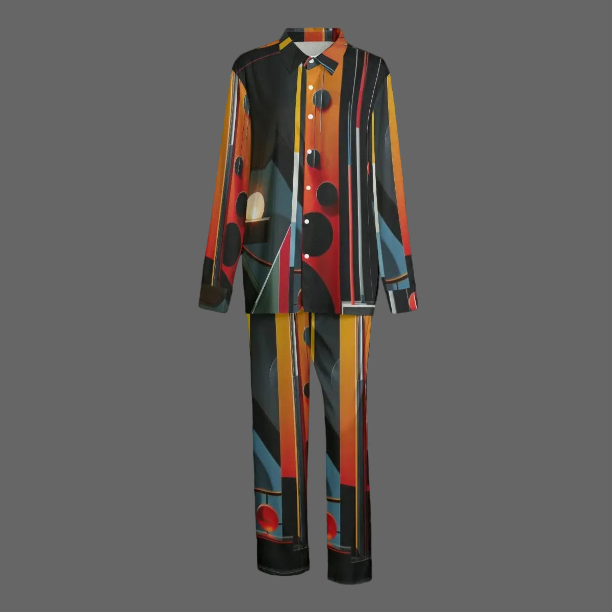 ADS-3MCSSY08-NAYLB-FFFFFF