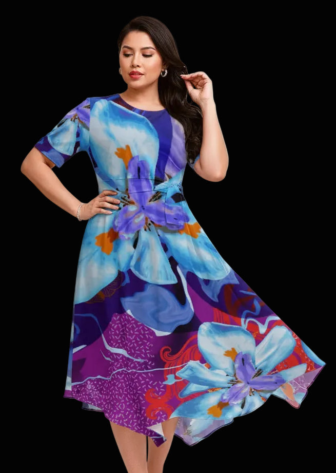 ADS-3WDSYC05-MLYAE-FFFFFF-M