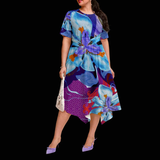 ADS-3WDSYC05-MLYAE-FFFFFF-M