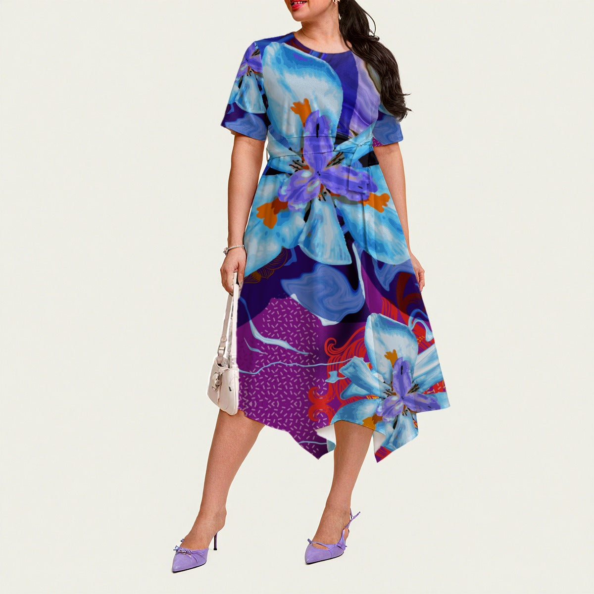 ADS-3WDSYC05-MLYAE-FFFFFF-3XL