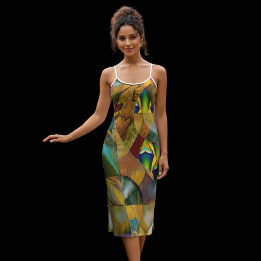 ADS-3WDSZZ17-MXD4Y-FFFFFF