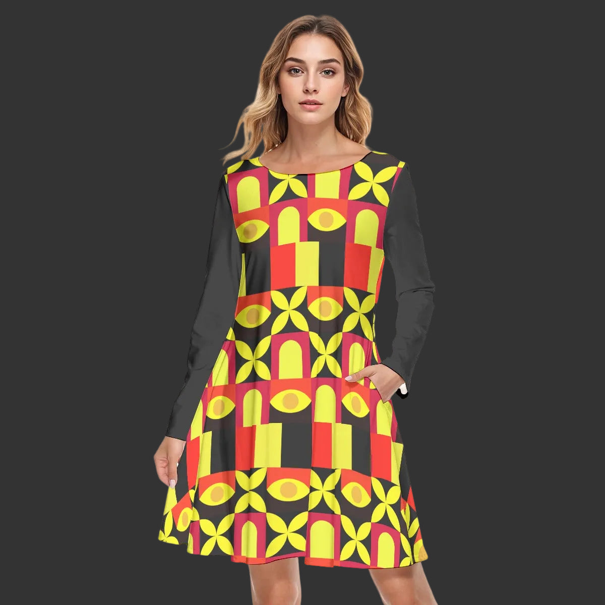 ADS-3WDSMC11-N33CC-FFFFFF