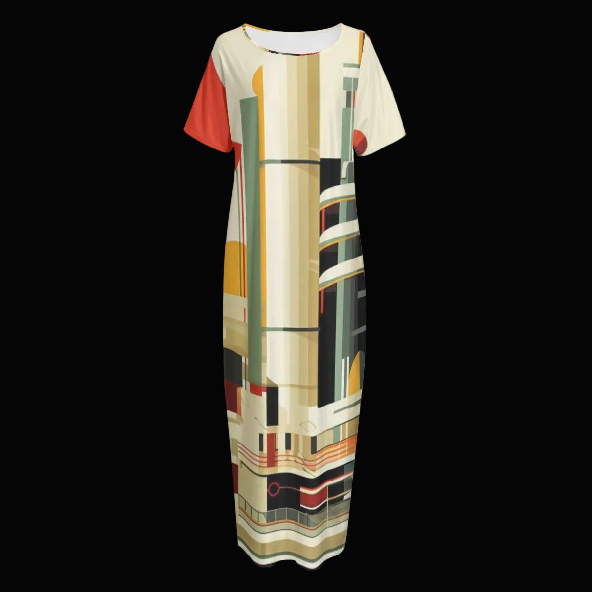 ADS-3WDSSQ48-NB3ZR-FFFFFF