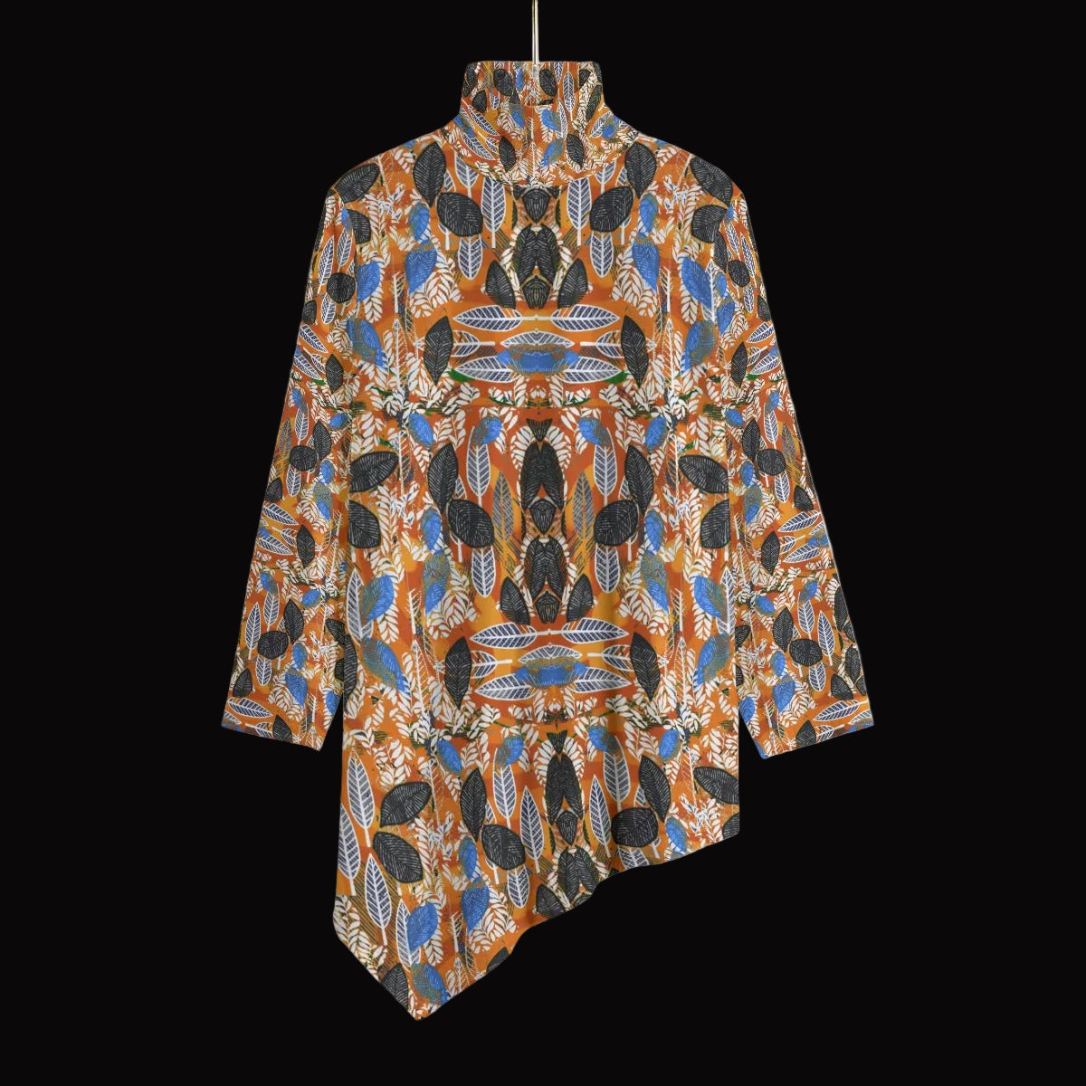 ADS-3WTXXA93-N4BX4-FFFFFF