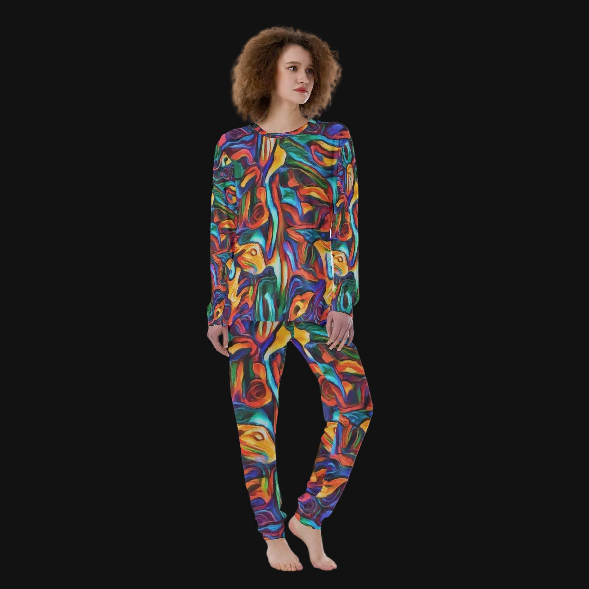 ADS-WSY-N9JW5-FFFFFF