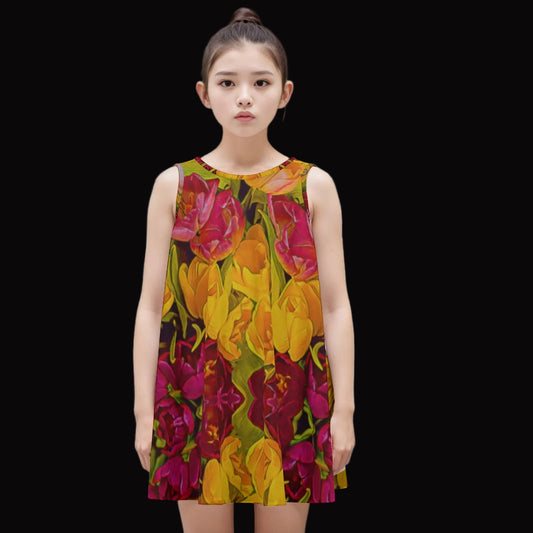 ADS-3KDSHY03-N3DKR-FFFFFF