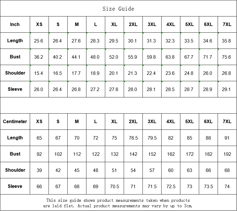 “Blue Clivea” Zip Up Hoodie With Pocket