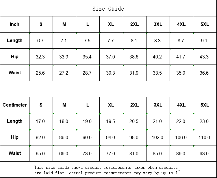 “Botanical Rhapsody” Men's Short Boxer Briefs