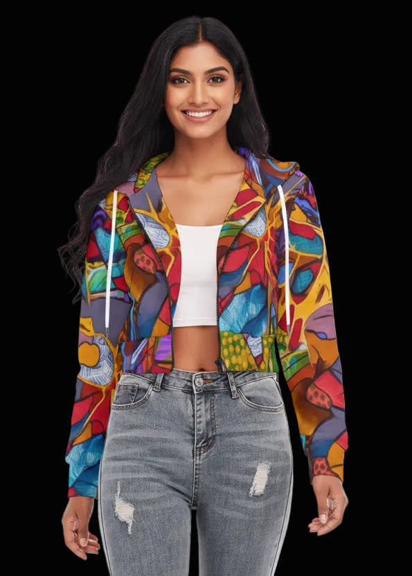 ADS-3WHZLJ06-NBBHS-FFFFFF