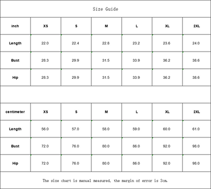 “Blocked” Women's Tube Top Bodysuit With Side Black Straps