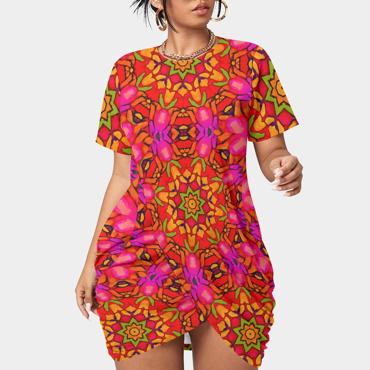 ADS-3WTXVA30-MR1JL-FFFFFF