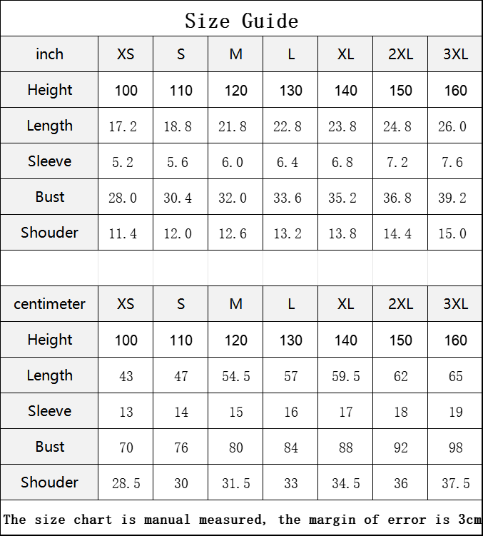 “Summer Daze” Children's Round Neck T-Shirt|145GSM Birdseye