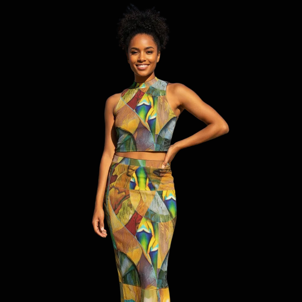 ADS-3WCSTZ20-MXD5P-FFFFFF