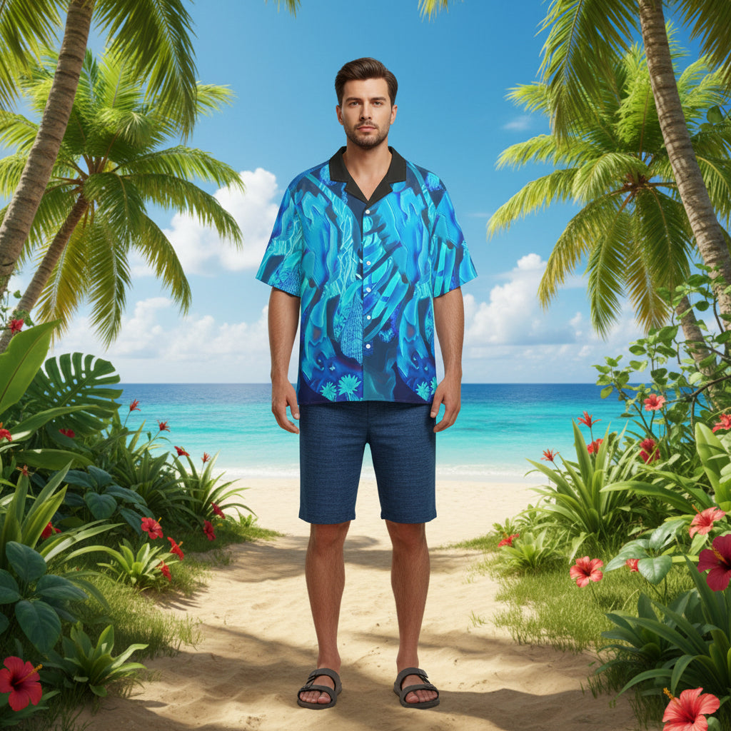 ADS-3MCSRM45-MXC2U-FFFFFF