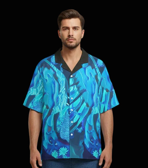 ADS-3MCSRM45-MXC2U-FFFFFF