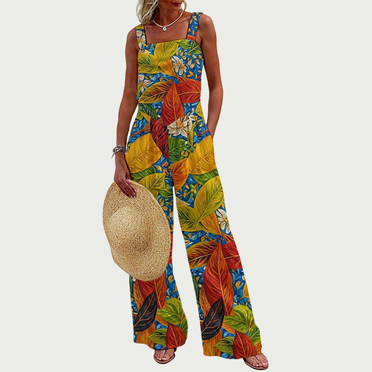 ADS-3WJMCK26-MMC22-FFFFFF-4XL