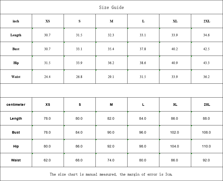 “Solara” Women's Zip Front Tight Dress