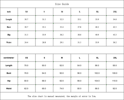 “Solara” Women's Zip Front Tight Dress