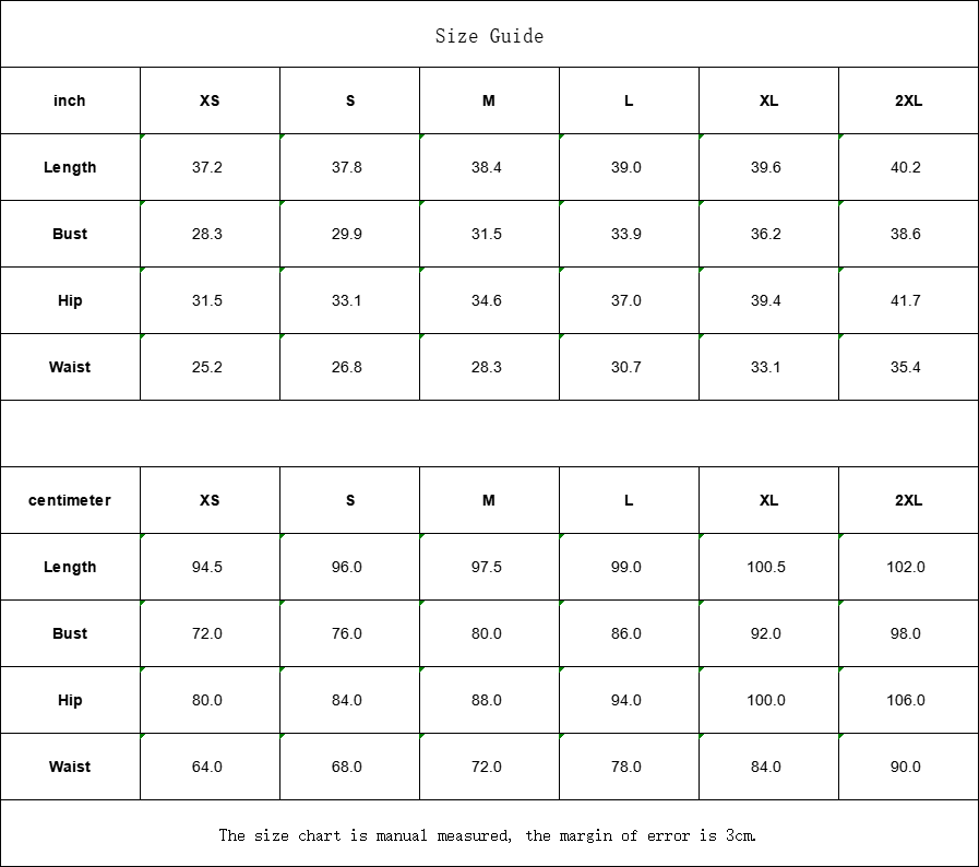 “Pink Orchid” Side Split Tube Top Dress