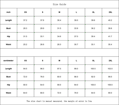 “Pink Orchid” Side Split Tube Top Dress