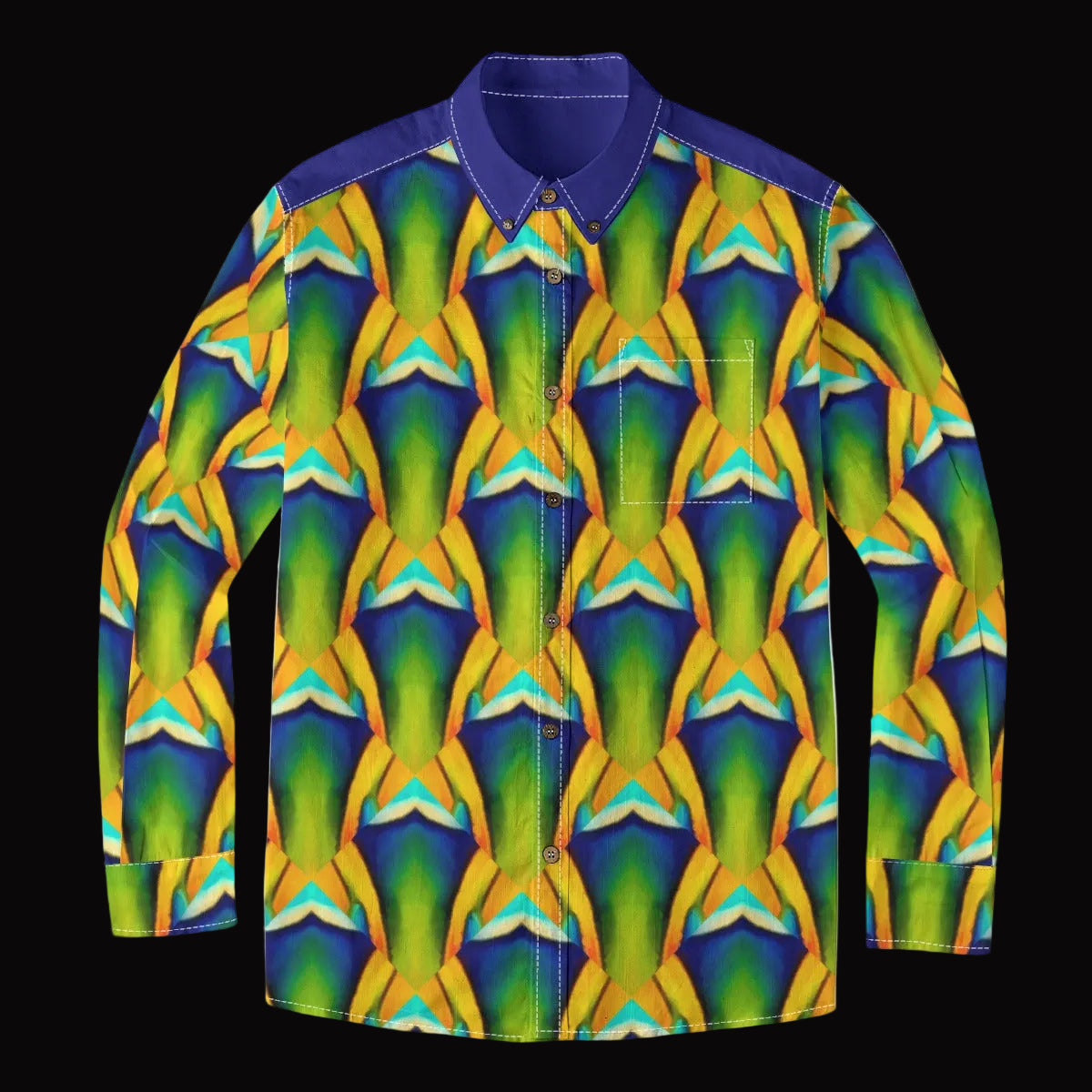 ADS-3MCSMB11-N338F-FFFFFF